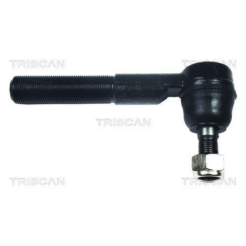 TRISCAN Spurstangenkopf 8500 13130