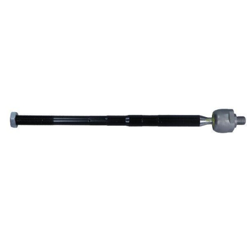 QUARO Axialgelenk, Spurstange QS9501/HQ