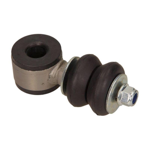 QUARO Stange/Strebe, Stabilisator QS5886/HQ