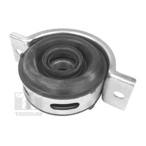 TEDGUM Lagerung, Gelenkwelle 00446687