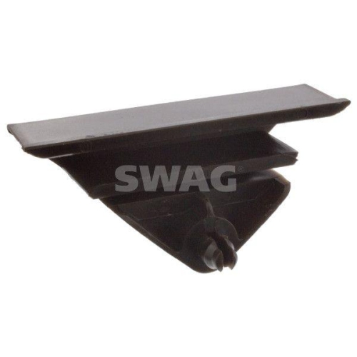 SWAG Gleitschiene, Steuerkette 50 09 0005