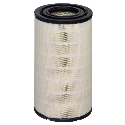 HENGST FILTER Luftfilter E1824L