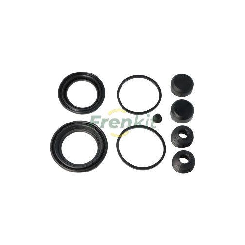 FRENKIT Reparatursatz, Bremssattel 250004