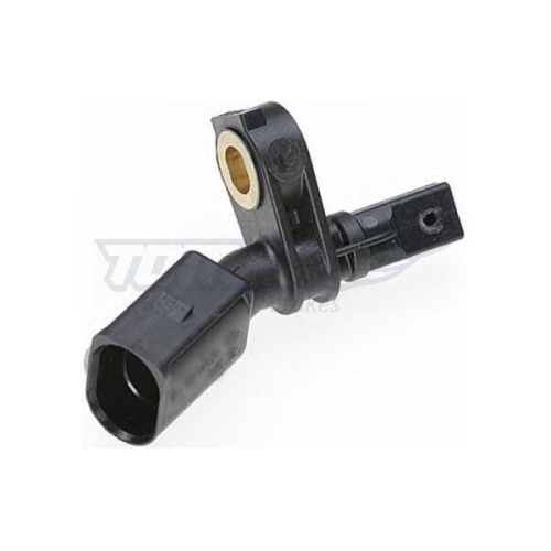 TOMEX Brakes Sensor, Raddrehzahl TX 51-63