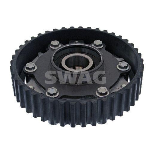 SWAG Nockenwellenversteller 55 94 3783