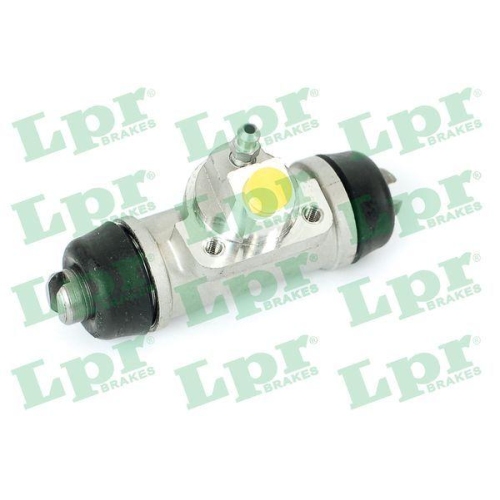 LPR Radbremszylinder 5504
