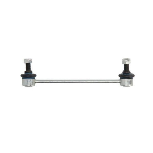 REINHOCH Stange/Strebe, Stabilisator RH06-5014