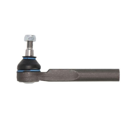 REINHOCH Spurstangenkopf RH01-1004