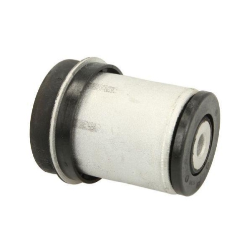 REINHOCH Lagerung, Achsk&ouml;rper RH20-5011