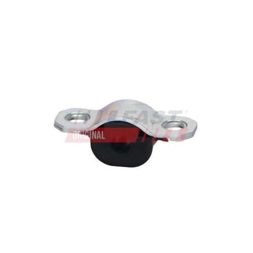 FAST Lagerung, Stabilisator FT18171