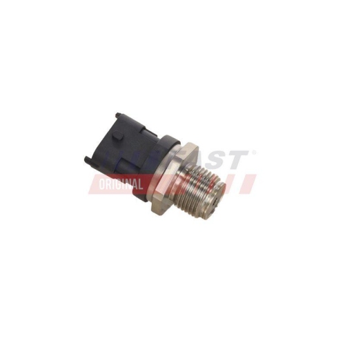 FAST Drucksensor, Kraftstofftank FT80115