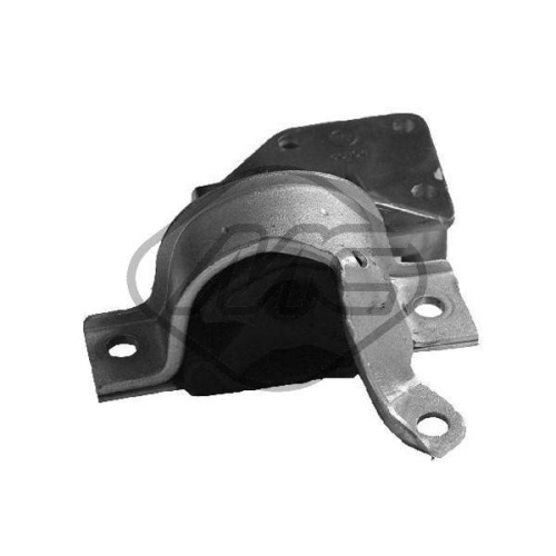 Metalcaucho Lagerung, Motor 05067