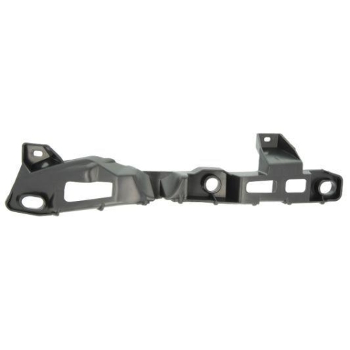 BLIC Halter, Sto&szlig;f&auml;nger 5504-00-6033931P