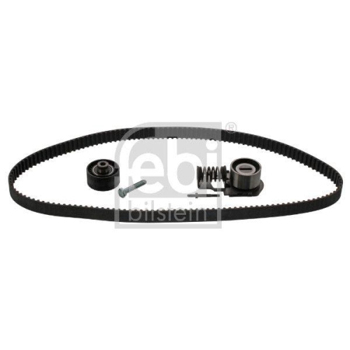 FEBI BILSTEIN Zahnriemensatz 11106