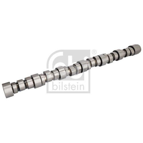 FEBI BILSTEIN Nockenwelle 1001758