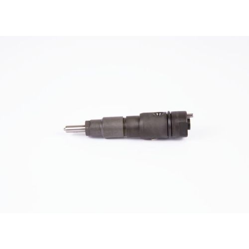 BOSCH D&uuml;senstock 0 432 191 248