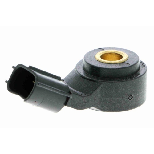 VEMO Klopfsensor Green Mobility Parts V70-72-0133
