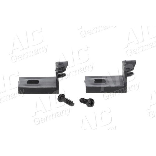 AIC Reparatursatz, Hauptscheinwerfer Original AIC Quality 77324