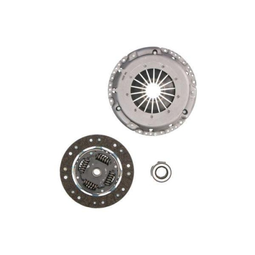 NEXUS Kupplungssatz F1A041NX