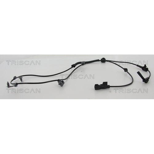 TRISCAN Sensor, Raddrehzahl 8180 24107