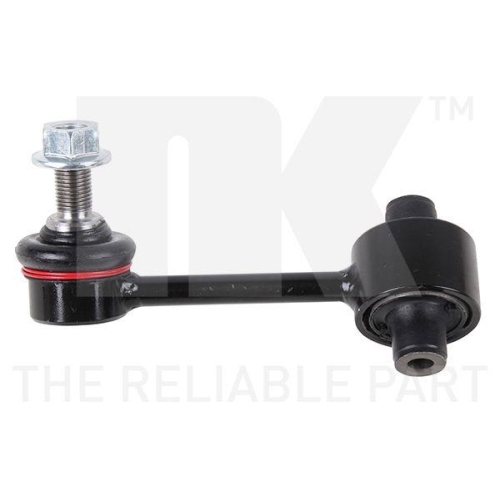 NK Stange/Strebe, Stabilisator 5113450