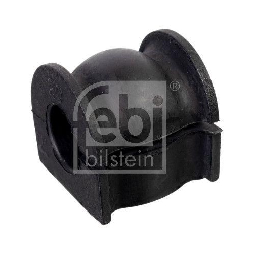 FEBI BILSTEIN Lagerung, Stabilisator 175389