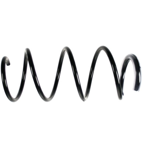 SACHS Fahrwerksfeder 998 692