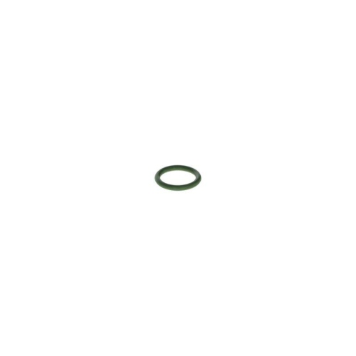 BOSCH Gummiring F 00N 203 596
