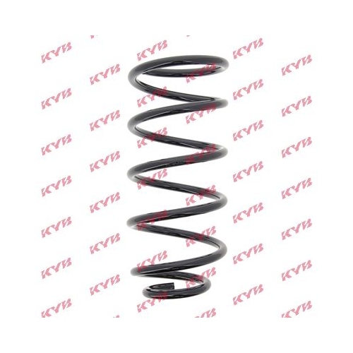 KYB Fahrwerksfeder K-Flex RC5832