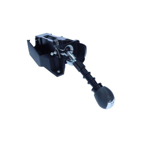 MAXGEAR Schalthebel 28-0554