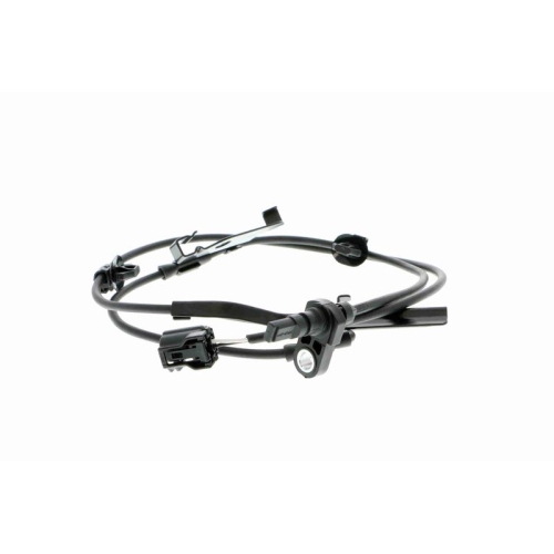 VEMO Sensor, Raddrehzahl Green Mobility Parts V70-72-0238