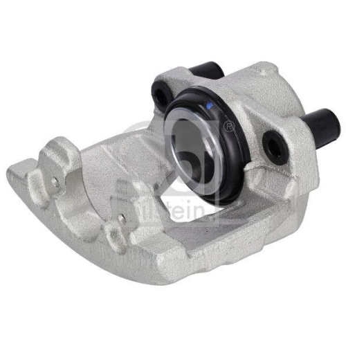 FEBI BILSTEIN Bremssattel 186224