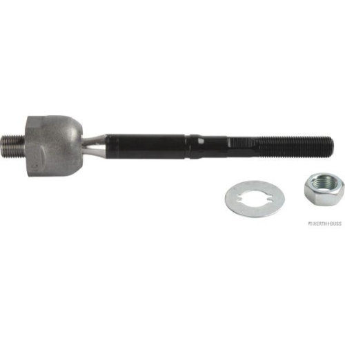 HERTH+BUSS JAKOPARTS Axialgelenk, Spurstange J4842102