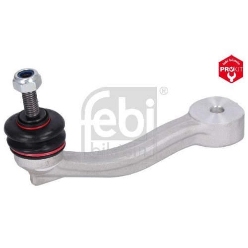 FEBI BILSTEIN Stange/Strebe, Stabilisator ProKit 42246
