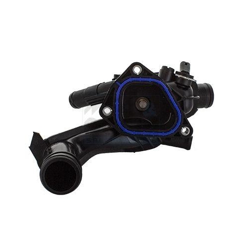 MEAT & DORIA Thermostat, K&uuml;hlmittel 92872