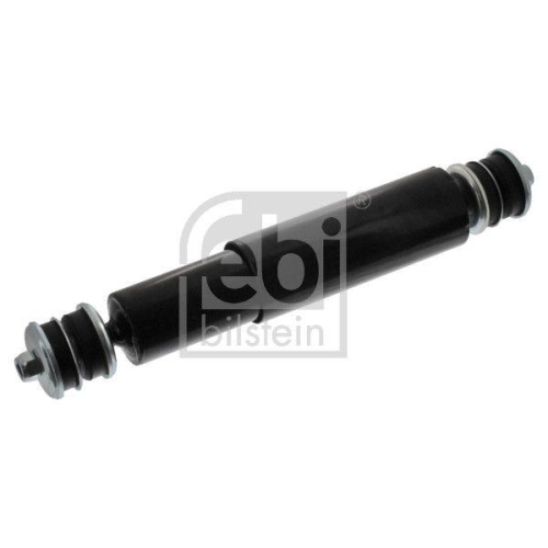 FEBI BILSTEIN Sto&szlig;d&auml;mpfer 20430