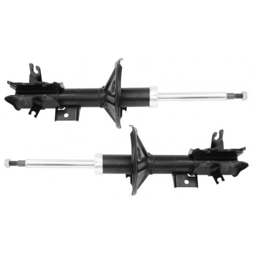 MAPCO Sto&szlig;d&auml;mpfer 40515/6