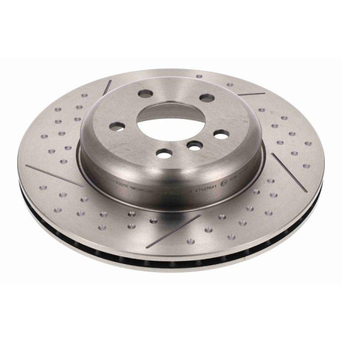 VAICO Bremsscheibe Green Mobility Parts V20-40015