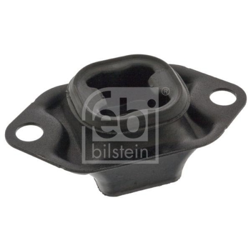 FEBI BILSTEIN Lagerung, Schaltgetriebe 100502