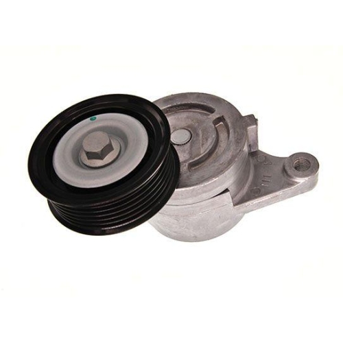 MAXGEAR Riemenspanner, Keilrippenriemen 54-1129