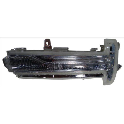 TYC Blinkleuchte 338-0057-3