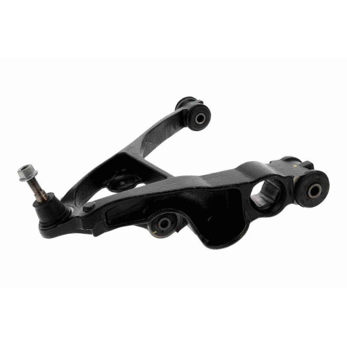 VAICO Lenker, Radaufh&auml;ngung Original VAICO Qualit&auml;t V57-0005