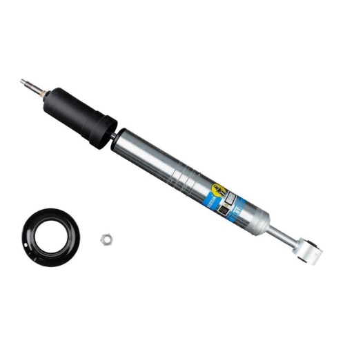 BILSTEIN Stoßdämpfer BILSTEIN - B8 5100 24-245487