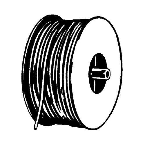 HELLA Leitungssatz 8KL 712 975-002