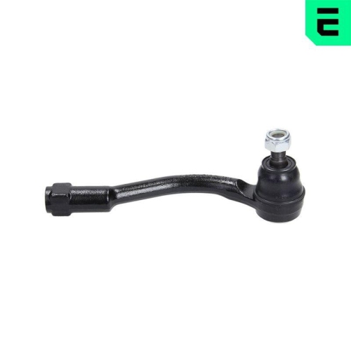 OPTIMAL Spurstangenkopf G1-1363