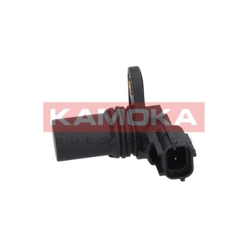 KAMOKA Sensor, Nockenwellenposition 108040
