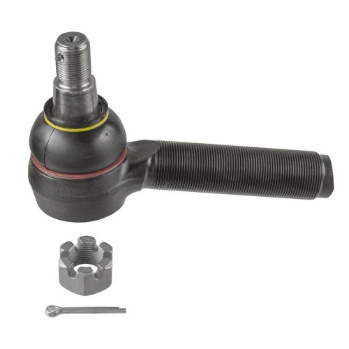 LEMF&Ouml;RDER Spurstangenkopf 44233 01