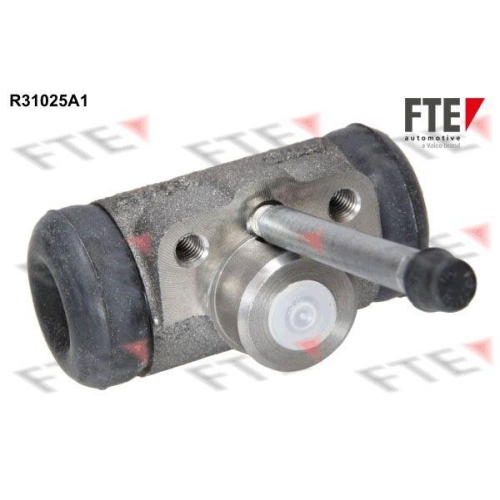 FTE Radbremszylinder 9710105