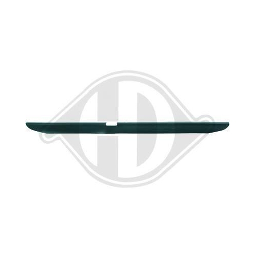 DIEDERICHS Spoiler 3405061