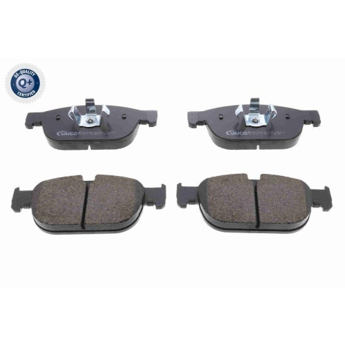 VAICO Bremsbelagsatz, Scheibenbremse Green Mobility Parts V95-0565